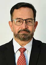 OBERDAN PEREIRA CAMPOS JUNIOR