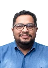 ALAN BORGES RAMOS