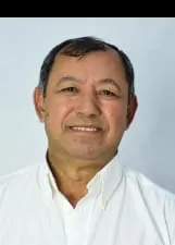 FRANCISCO PEREIRA RAMOS