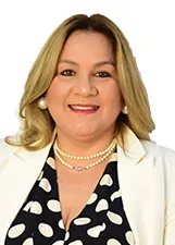 LUCIANE MARIA BREDA