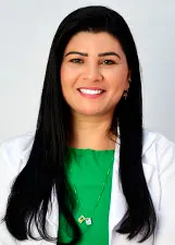ELAINE CRISTINA MARCHIOLI ESTILINO