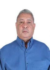 EDMILDO FERREIRA