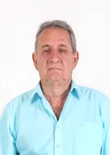 NILSON VAL GROSSO