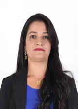 ANDREIA GONÇALVES DE OLIVEIRA