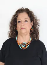 TERESINHA APARECIDA MANCINE DE CARVALHO