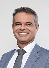 ALESSANDRO ALAMAR FERREIRA DE MATTOS