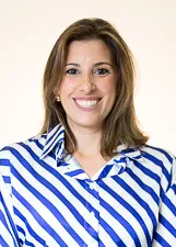 MILENA CAMPOS BRESSAN JAVARONI