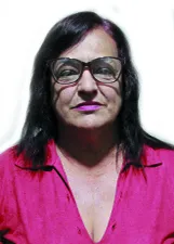 MARIA APARECIDA VIEIRA BORGES