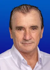 ROBERTO CUSTÓDIO DE CASTILHO