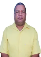 ANDRÉ LUIZ ROSA