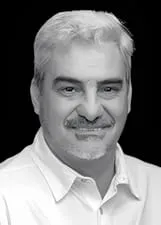 CLAUDIO VICENTE DA SILVA
