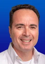 HENRIQUE CESAR RABELO