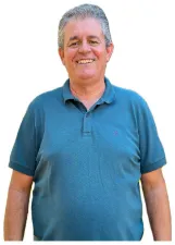 ANTONIO CARLOS BEVILACQUA TORRES
