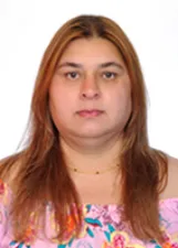 FABIANA DOS SANTOS PEREIRA ARAUJO