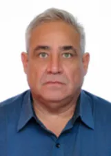 CARLOS DALBERTO TAVORE
