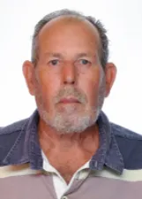 JOSE CELESTINO