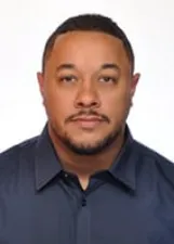 LEANDRO RONAN MARIA
