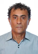 VALDECI CLEMENTINO SOARES