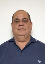 JOSE ADRIANO SERAFIN