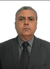 HENRIQUE DE ARRUDA NEVES