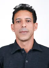 EDECARLOS VIANA
