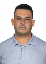 HEMERSON APARECIDO RODRIGUES