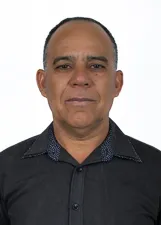 FRANCISCO JOSE DE SOUZA