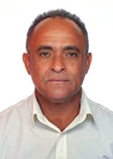 ANTONIO GERALDO ALMEIDA