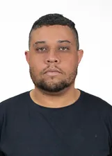 BRUNO LUIZ PEREIRA