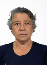 MARIA DO CARMO GOLFRE BATISTA PRIMO