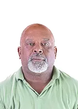 JOSÉ RODRIGUES DE OLIVEIRA