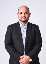 FABIO DA SILVA