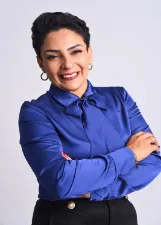 ALINE PINTO DE OLIVEIRA