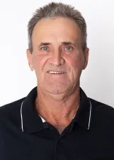 JAIR APARECIDO LEITÃO