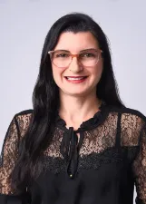 JANIELI APARECIDA SILVEIRA