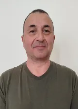ADILSON STEINER