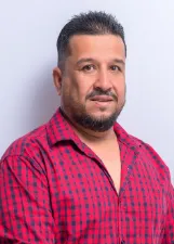 SERGIO HENRIQUE DAMAZIO