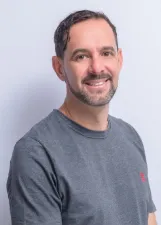JOÃO CARLOS MONTANARI MOREIRA