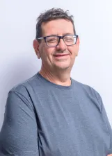 WALDIR LUIZ LAMBERTI