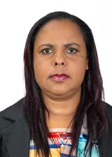 DELMA DIAS DE BRITO