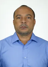 DONIZETE BRAZ