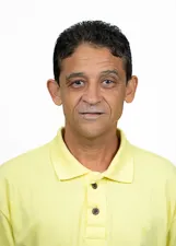 FLAVIO DOS SANTOS GUIMARÃES