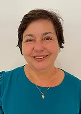 MARIA IZABEL BELENTANI NORONHA