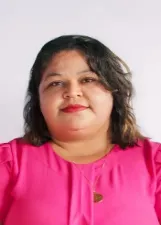 ELISANGELA APARECIDA DOS SANTOS LIMA