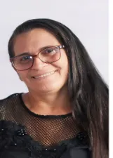GERALDA DE LUCENA