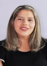 VALERIA FERREIRA DA SILVA SOUZA