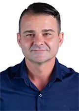 FÁBIO CARLOS DA JUSTICA BORDETAS