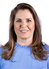VALDIRENI APARECIDA DOCE PORFIDA