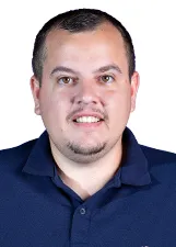 IGOR EDUARDO MATHIAS