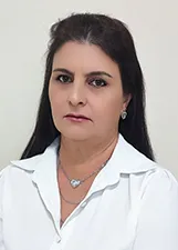 ROSIMEIRE APARECIDA MENDONÇA ASCENCIO